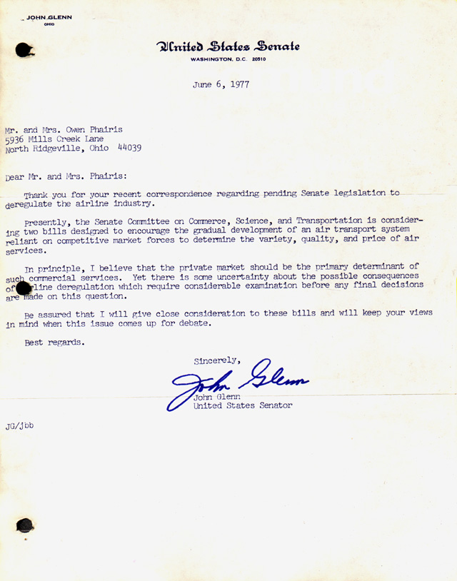 John_Glenn_Letter