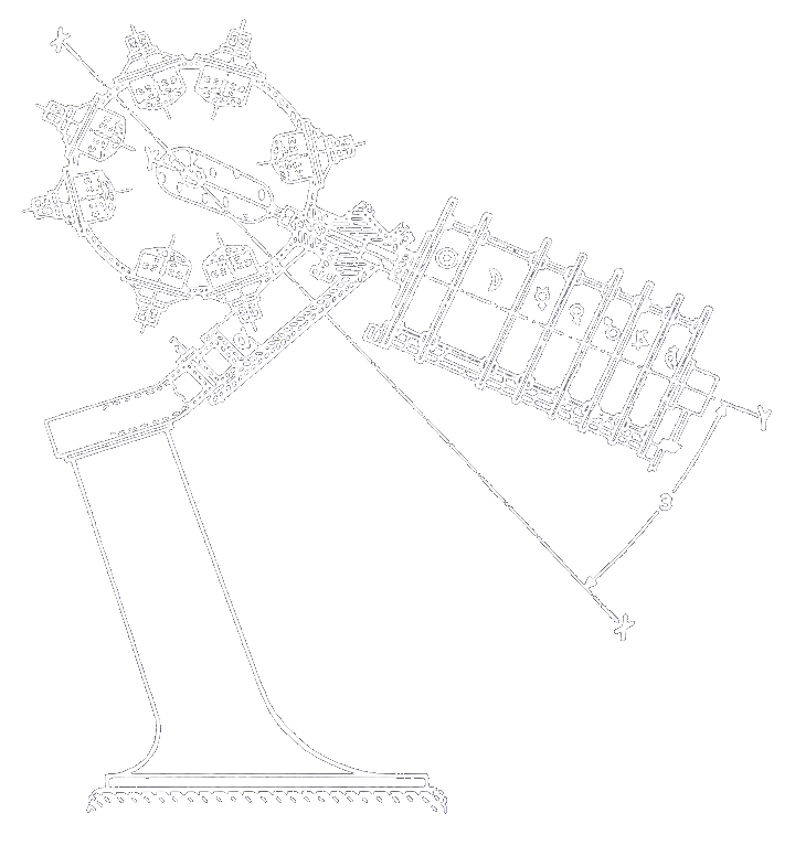 Zeiss Patent